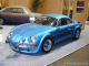 [thumbnail of Alpine A110 1600 S 1972 f3q.jpg]